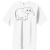 Essential T Shirt Thumbnail