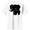 Essential T Shirt Thumbnail
