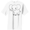 Essential T Shirt Thumbnail