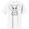Essential T Shirt Thumbnail