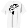 Essential T Shirt Thumbnail