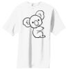 Essential T Shirt Thumbnail