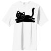 Essential T Shirt Thumbnail