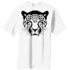 Essential T Shirt Thumbnail