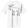 Essential T Shirt Thumbnail