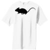 Essential T Shirt Thumbnail