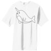 Essential T Shirt Thumbnail