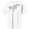 Essential T Shirt Thumbnail