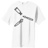 Essential T Shirt Thumbnail