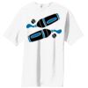 Essential T Shirt Thumbnail