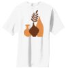 Essential T Shirt Thumbnail