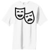 Essential T Shirt Thumbnail