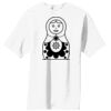 Essential T Shirt Thumbnail