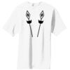 Essential T Shirt Thumbnail