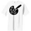 Essential T Shirt Thumbnail