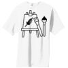 Essential T Shirt Thumbnail