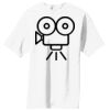 Essential T Shirt Thumbnail