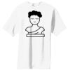 Essential T Shirt Thumbnail
