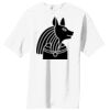Essential T Shirt Thumbnail