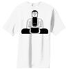 Essential T Shirt Thumbnail