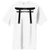 Essential T Shirt Thumbnail