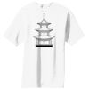 Essential T Shirt Thumbnail