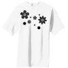 Essential T Shirt Thumbnail