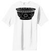 Essential T Shirt Thumbnail