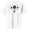 Essential T Shirt Thumbnail
