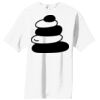 Essential T Shirt Thumbnail