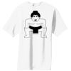Essential T Shirt Thumbnail