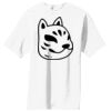 Essential T Shirt Thumbnail