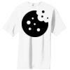 Essential T Shirt Thumbnail