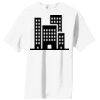 Essential T Shirt Thumbnail