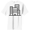 Essential T Shirt Thumbnail
