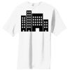 Essential T Shirt Thumbnail