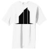 Essential T Shirt Thumbnail