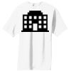 Essential T Shirt Thumbnail
