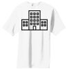 Essential T Shirt Thumbnail