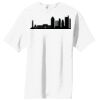 Essential T Shirt Thumbnail