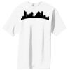 Essential T Shirt Thumbnail