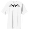 Essential T Shirt Thumbnail