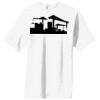 Essential T Shirt Thumbnail