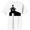 Essential T Shirt Thumbnail