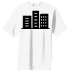 Essential T Shirt Thumbnail