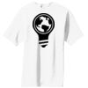 Essential T Shirt Thumbnail