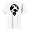 Essential T Shirt Thumbnail