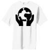 Essential T Shirt Thumbnail
