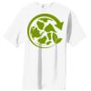 Essential T Shirt Thumbnail