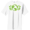 Essential T Shirt Thumbnail